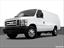 2013 Ford E350 Super Duty Cargo